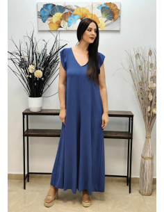 MONO ALICIA (TALLAS DE 36 A 46)