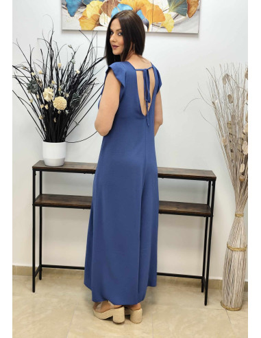 MONO ALICIA (TALLAS DE 36 A 46)