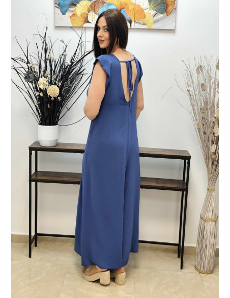 MONO ALICIA (TALLAS DE 36 A 46)