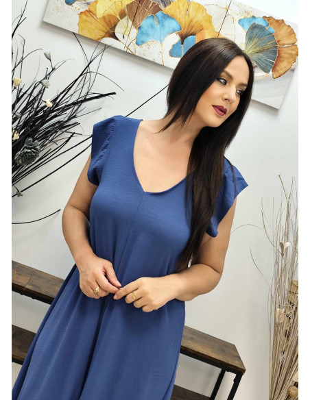 MONO ALICIA (TALLAS DE 36 A 46)