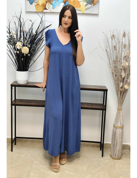 MONO ALICIA (TALLAS DE 36 A 46)