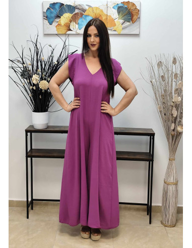 MONO ALICIA (TALLAS DE 36 A 46)