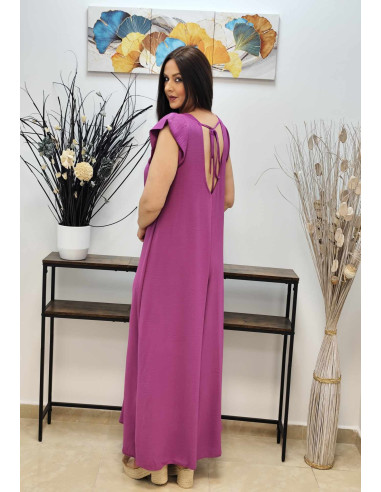 MONO ALICIA (TALLAS DE 36 A 46)