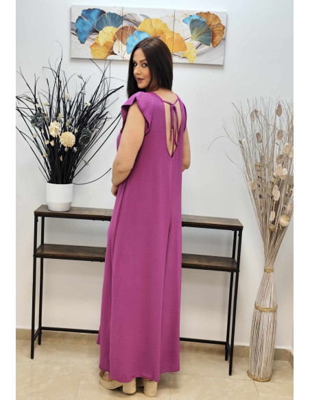 MONO ALICIA (TALLAS DE 36 A 46)