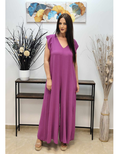 MONO ALICIA (TALLAS DE 36 A 46)