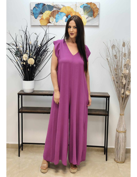 MONO ALICIA (TALLAS DE 36 A 46)