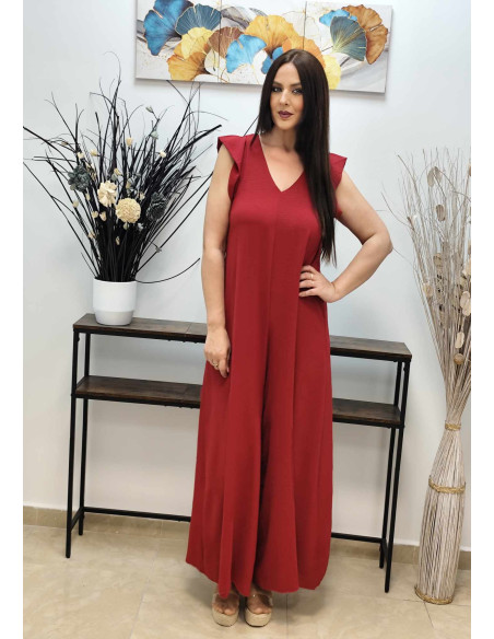 MONO ALICIA (TALLAS DE 36 A 46)