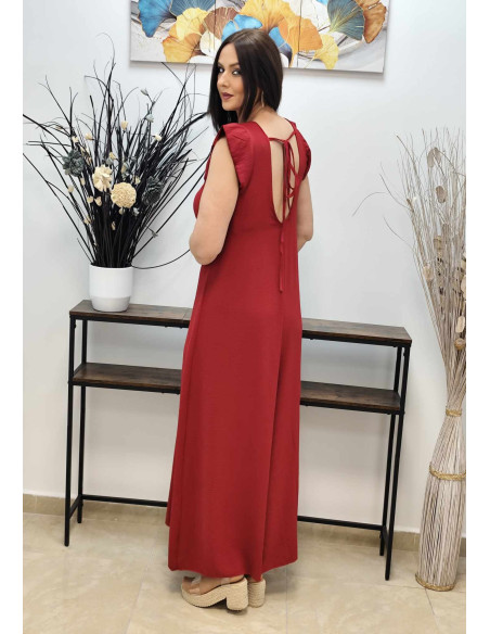 MONO ALICIA (TALLAS DE 36 A 46)