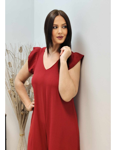 MONO ALICIA (TALLAS DE 36 A 46)