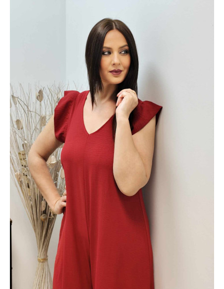 MONO ALICIA (TALLAS DE 36 A 46)