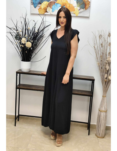 MONO ALICIA (TALLAS DE 36 A 46)