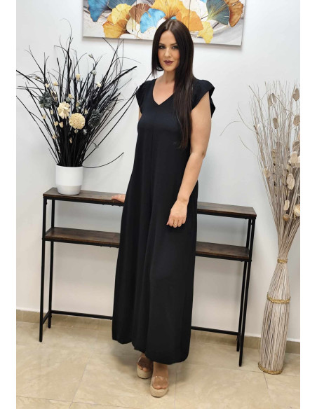 MONO ALICIA (TALLAS DE 36 A 46)