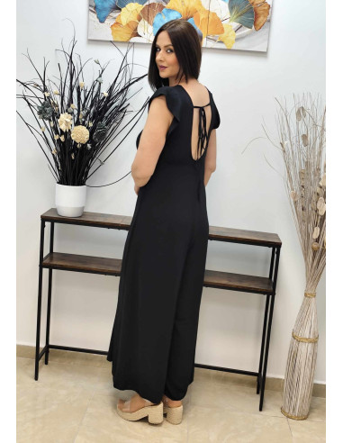 MONO ALICIA (TALLAS DE 36 A 46)