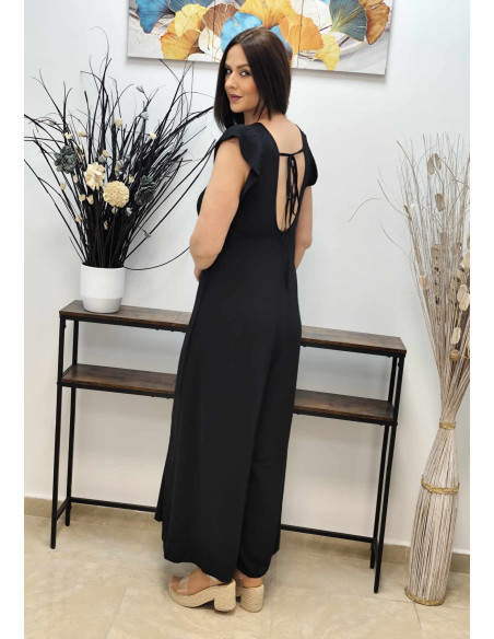 MONO ALICIA (TALLAS DE 36 A 46)