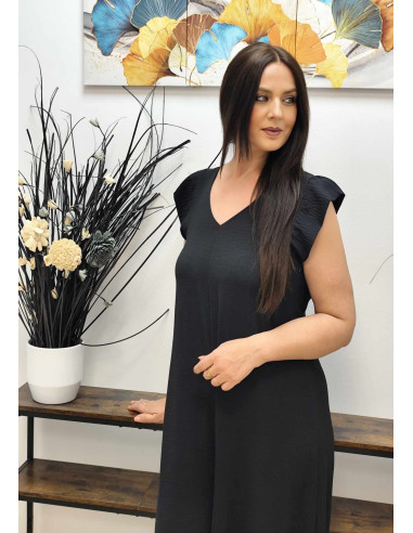 MONO ALICIA (TALLAS DE 36 A 46)