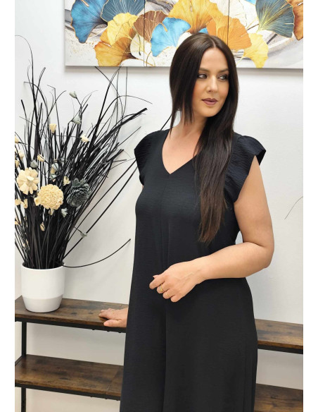 MONO ALICIA (TALLAS DE 36 A 46)