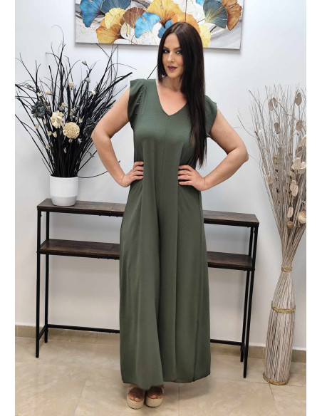 MONO ALICIA (TALLAS DE 36 A 46)