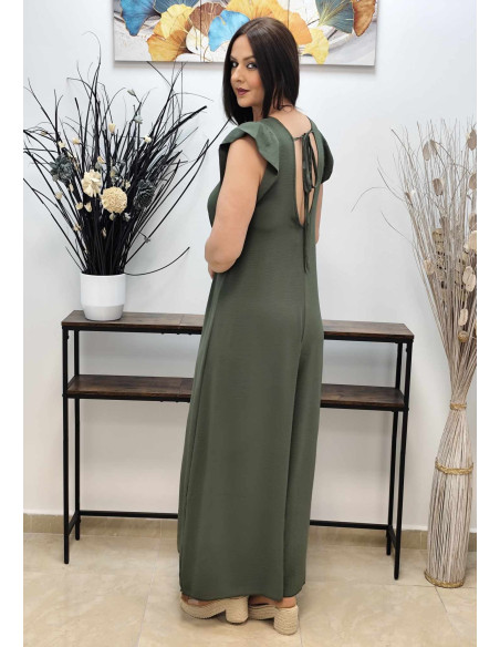 MONO ALICIA (TALLAS DE 36 A 46)