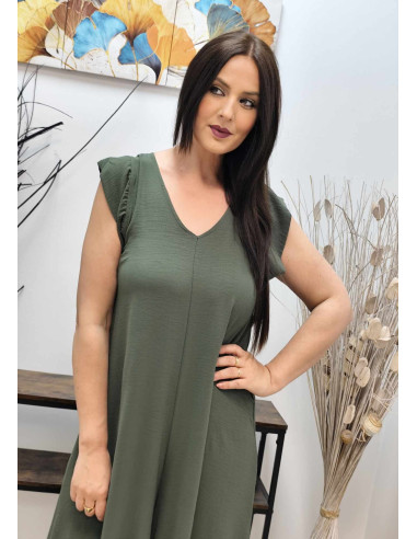 MONO ALICIA (TALLAS DE 36 A 46)