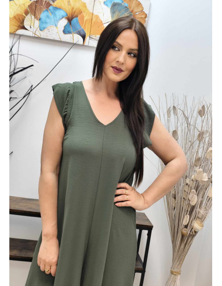 MONO ALICIA (TALLAS DE 36 A 46)