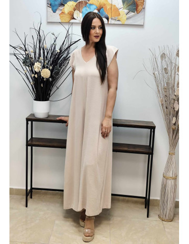 MONO ALICIA (TALLAS DE 36 A 46)