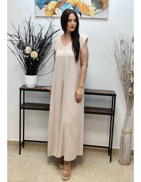 MONO ALICIA (TALLAS DE 36 A 46)