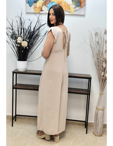 MONO ALICIA (TALLAS DE 36 A 46)