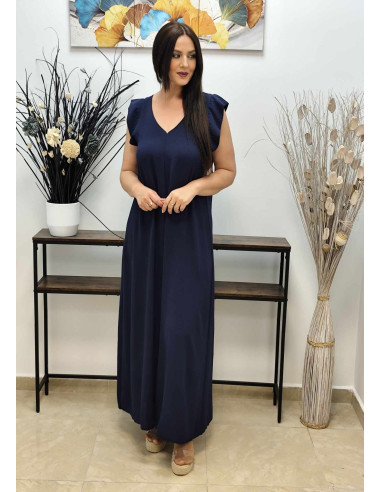 MONO ALICIA (TALLAS DE 36 A 46)