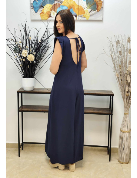 MONO ALICIA (TALLAS DE 36 A 46)