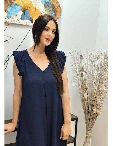 MONO ALICIA (TALLAS DE 36 A 46)