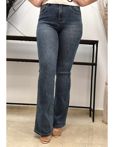 VAQUERO SOFI (TALLAS DE 6 A 44)