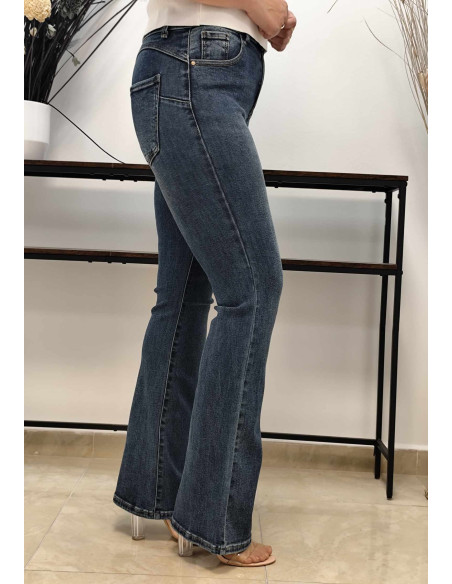 VAQUERO SOFI (TALLAS DE 6 A 44)