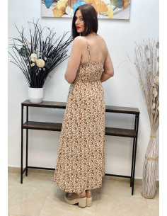 VESTIDO ARIES (TALLAS DE 36 A 42) 2