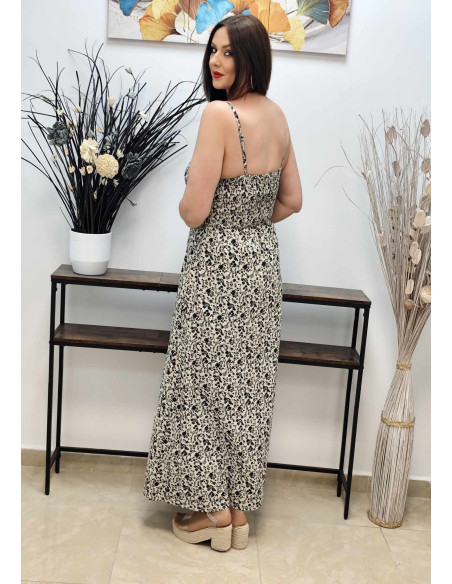 VESTIDO ARIES (TALLAS DE 36 A 42)