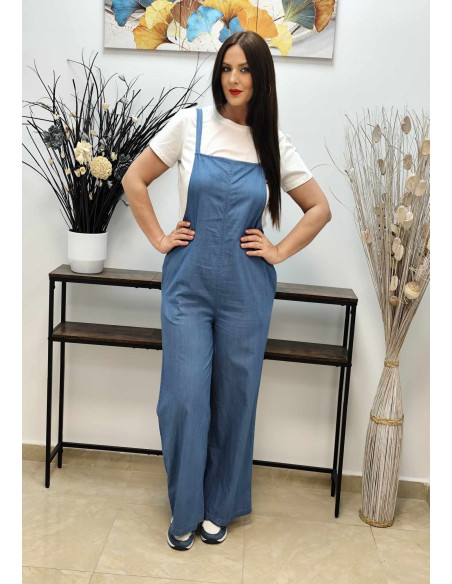 MONO MONTY (TALLAS DE 36 A 44)