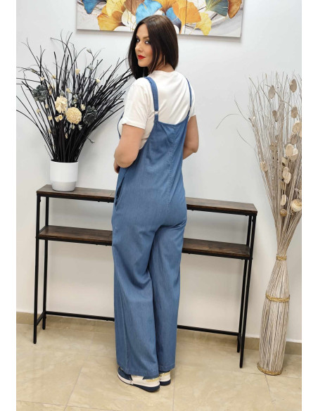 MONO MONTY (TALLAS DE 36 A 44)