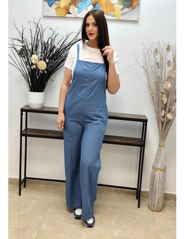 MONO MONTY (TALLAS DE 36 A 44)