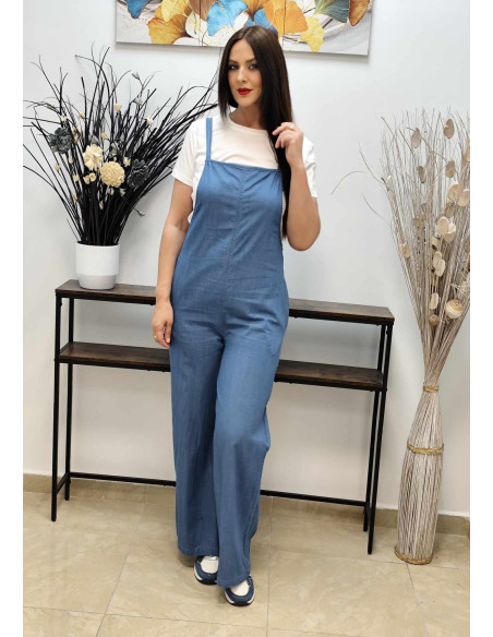 MONO MONTY (TALLAS DE 36 A 44)