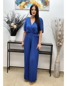 MONO PLISADO (TALLAS DE 38 A 50)