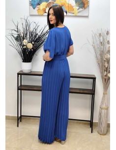 MONO PLISADO (TALLAS DE 38 A 50) 2