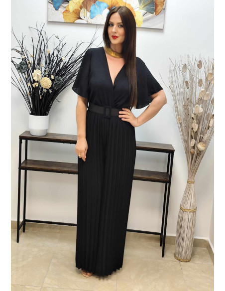 MONO PLISADO (TALLAS DE 38 A 50)