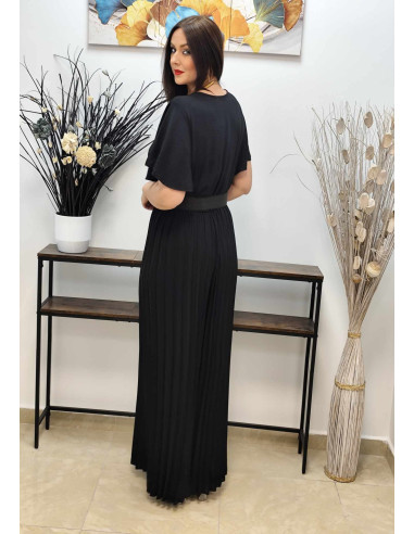 MONO PLISADO (TALLAS DE 38 A 50)