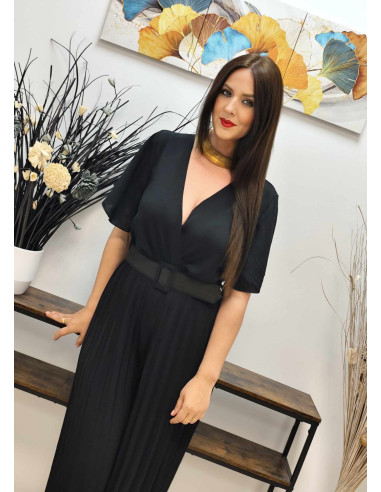 MONO PLISADO (TALLAS DE 38 A 50)