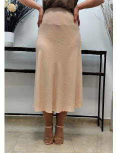 FALDA LESLI(TALLAS DE 36 A 42) 2