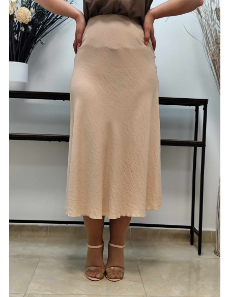 FALDA LESLI(TALLAS DE 36 A 42)