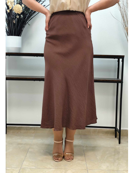 FALDA LESLI(TALLAS DE 36 A 42)