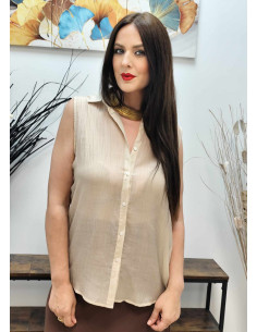 CAMISA MIA (TALLAS DE 40 A 48) 2