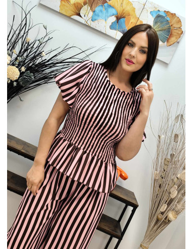 CONJUNTO ELDA (TALLAS DE 36 A 44)
