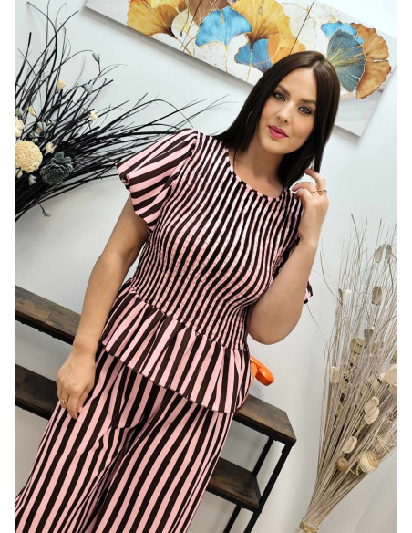 CONJUNTO ELDA (TALLAS DE 36 A 44)