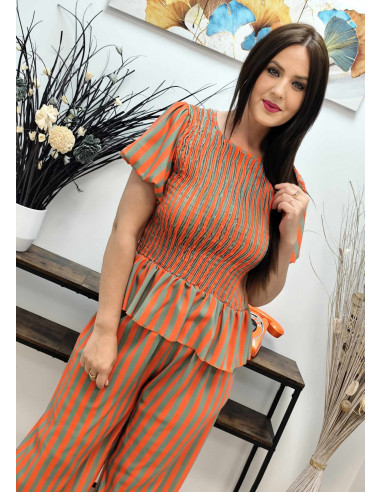 CONJUNTO ELDA (TALLAS DE 36 A 44)